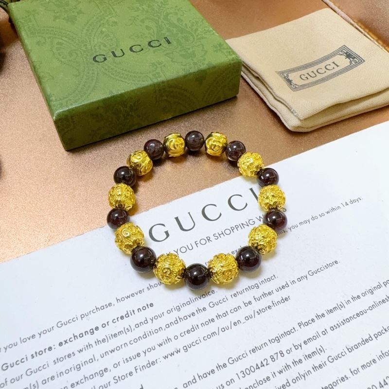 Gucci Bracelets